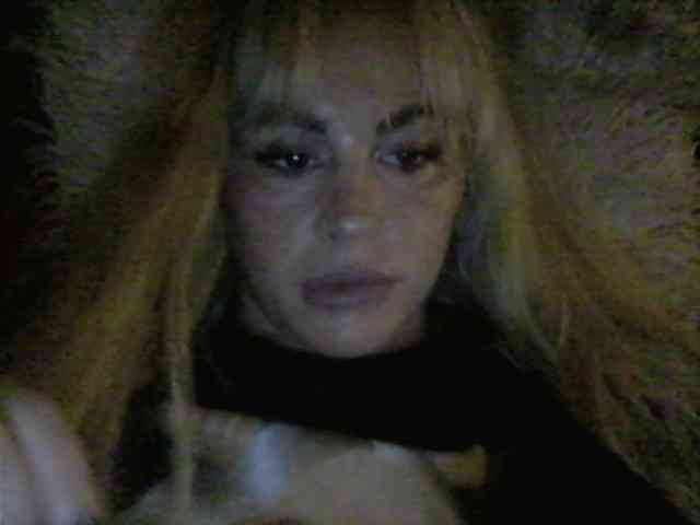 Millisa13 webcam