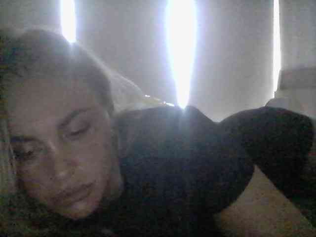 Millisa13 webcam