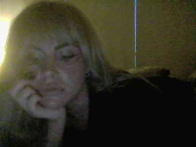 Millisa13 webcam