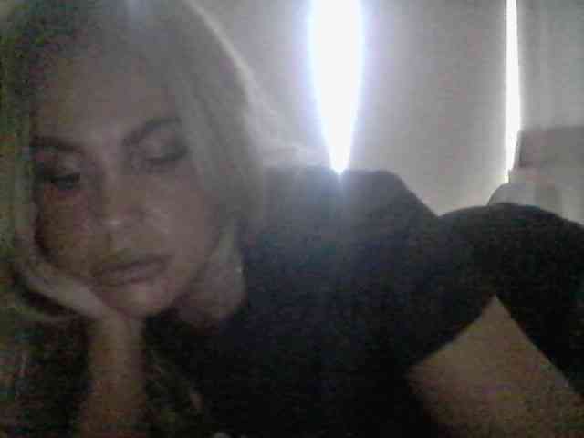 Millisa13 webcam