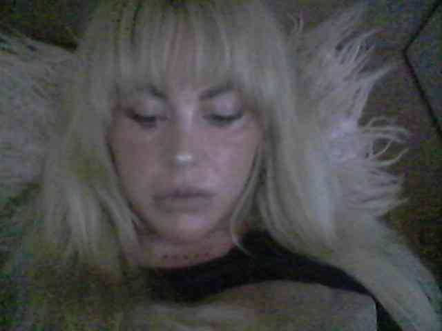 Millisa13 webcam