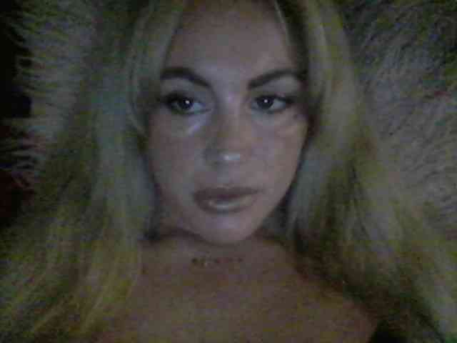 Millisa13 webcam