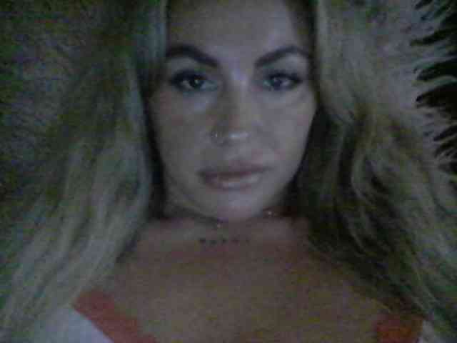 Millisa13 webcam