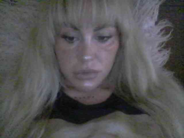 Millisa13 webcam