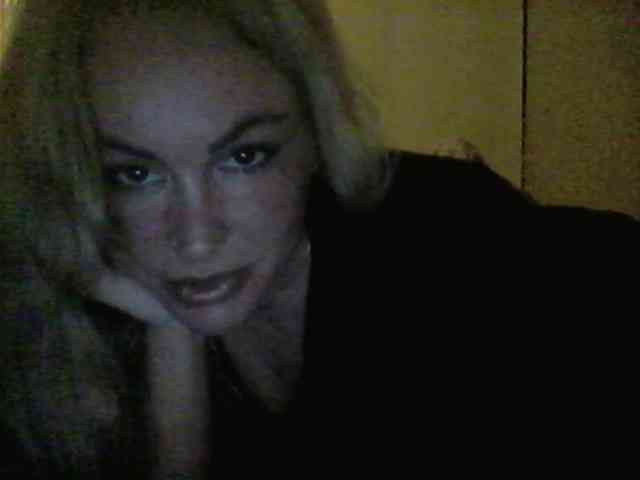 Millisa13 webcam