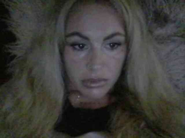 Millisa13 webcam