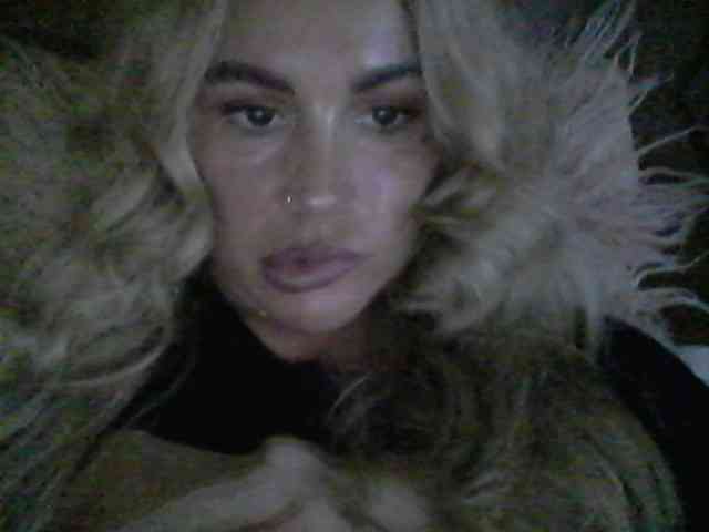 Millisa13 webcam