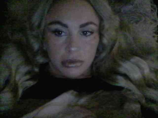 Millisa13 webcam