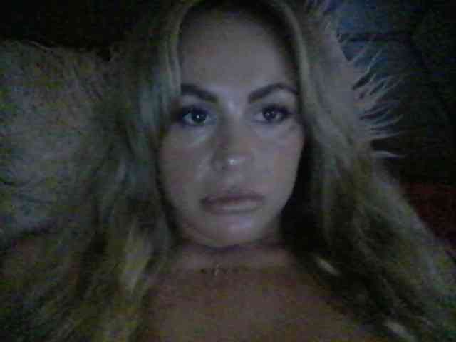 Millisa13 webcam