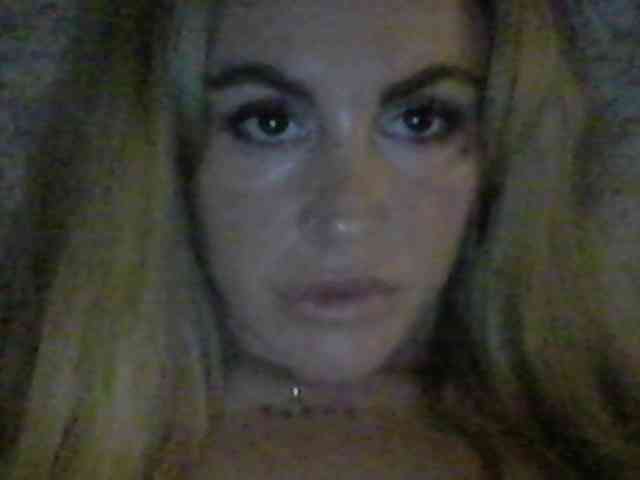 Millisa13 webcam