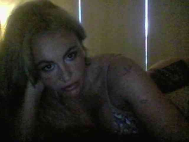 Millisa13 webcam