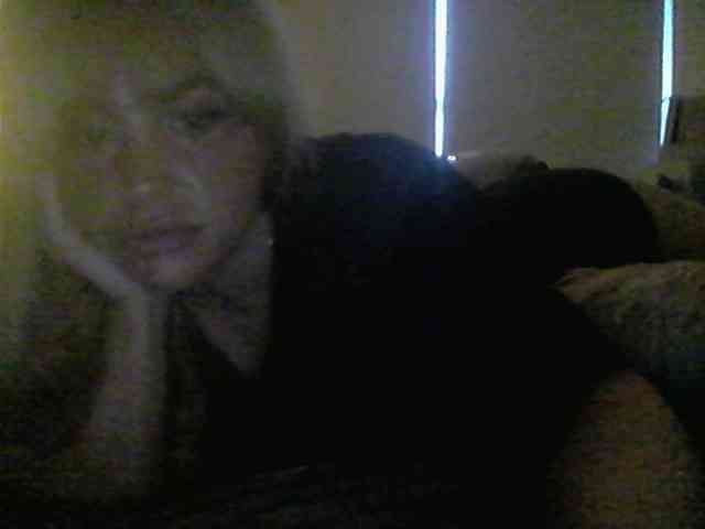 Millisa13 webcam