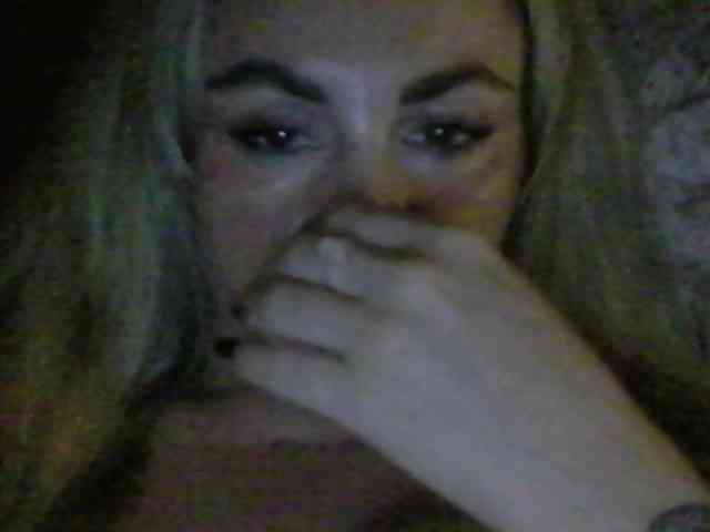 Millisa13 webcam