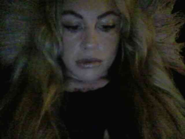 Millisa13 webcam