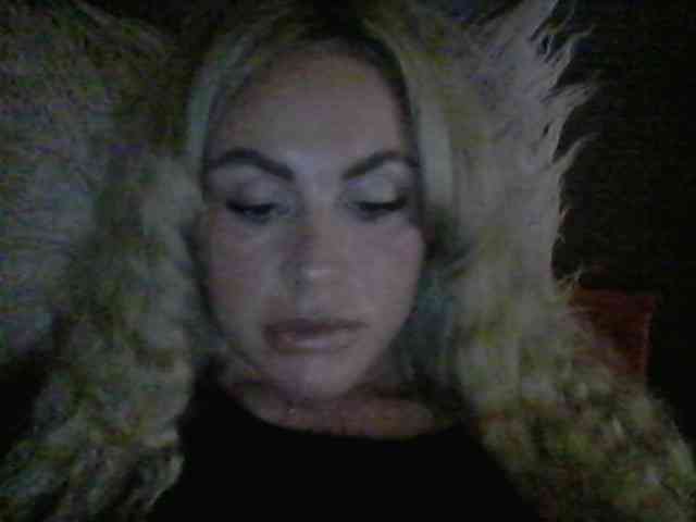 Millisa13 webcam
