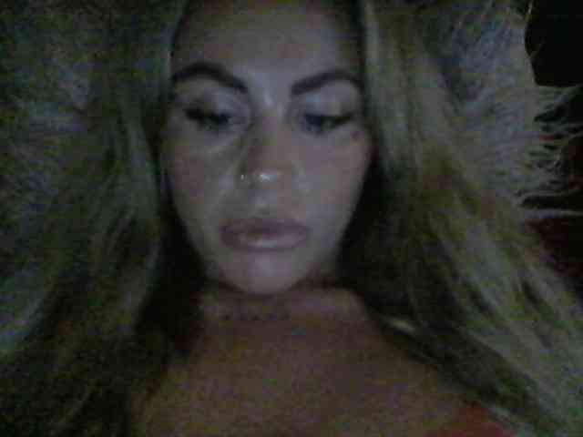 Millisa13 webcam