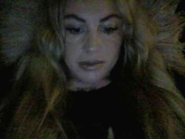 Millisa13 webcam