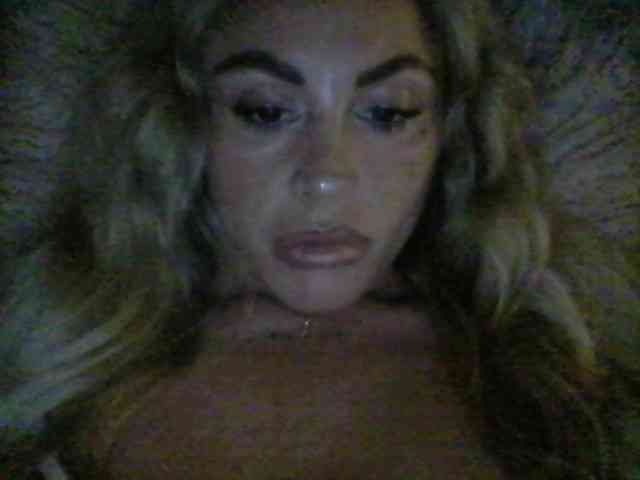 Millisa13 webcam