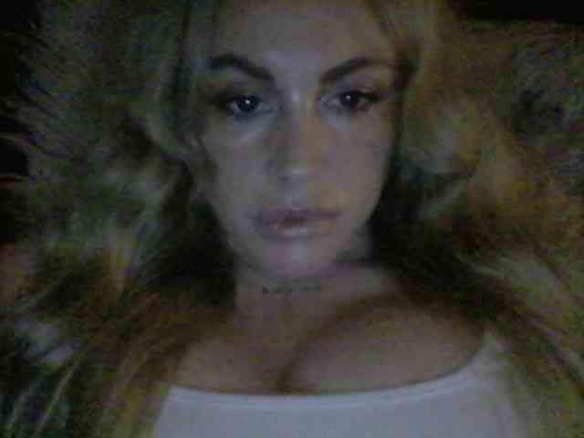 Millisa13 webcam