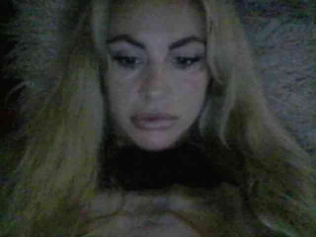 Millisa13 webcam