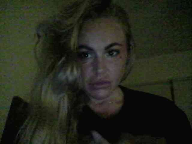 Millisa13 webcam