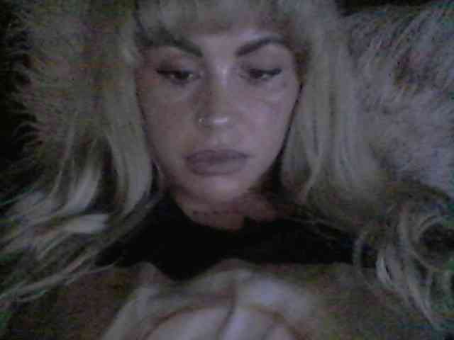 Millisa13 webcam