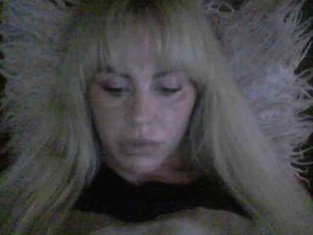 Millisa13 webcam