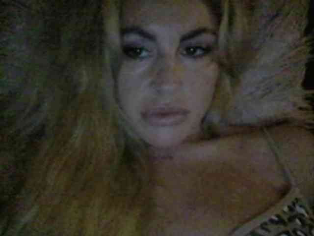 Millisa13 webcam
