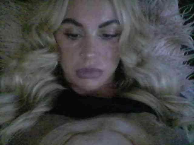 Millisa13 webcam