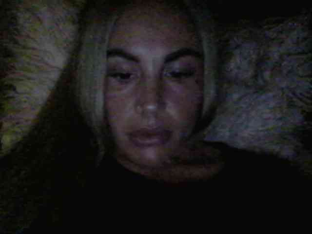 Millisa13 webcam