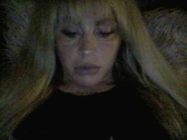 Millisa13 webcam