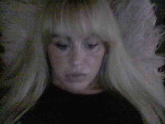 Millisa13 Live Webcam on BongaCams