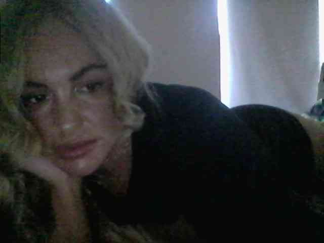 Millisa13 webcam