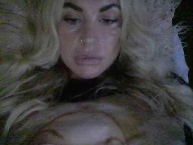 Millisa13 webcam