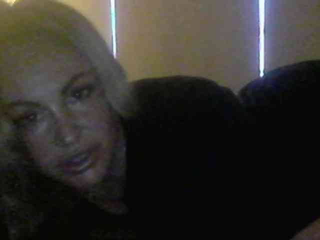 Millisa13 webcam