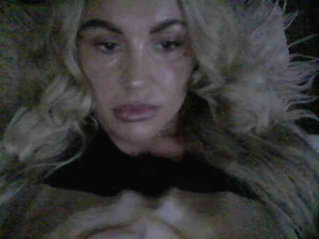 Millisa13 webcam