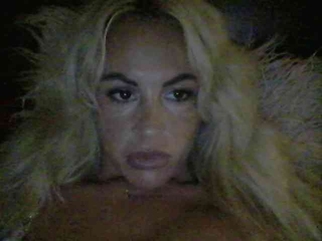 Millisa13 webcam