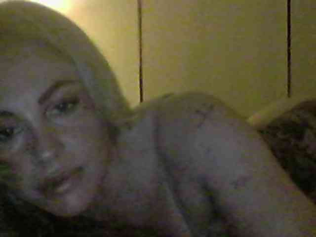 Millisa13 webcam