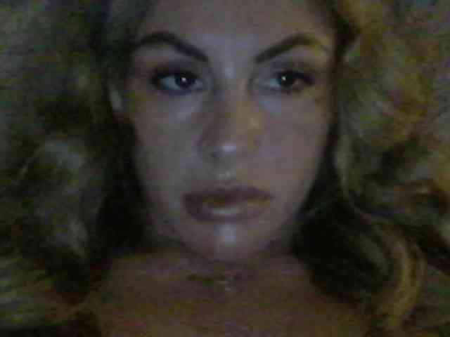 Millisa13 webcam