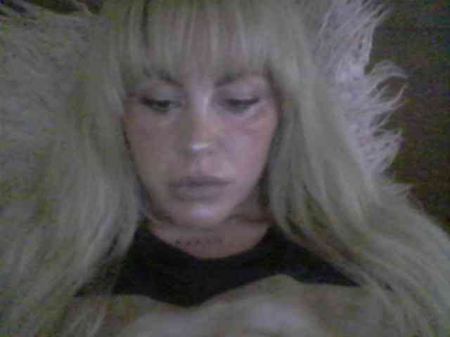 Millisa13 webcam