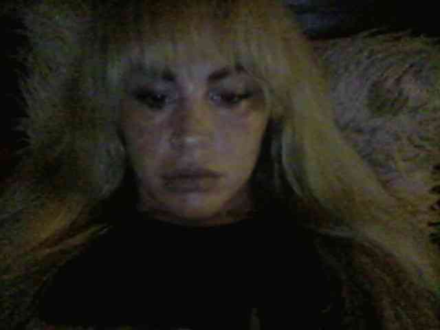 Millisa13 webcam