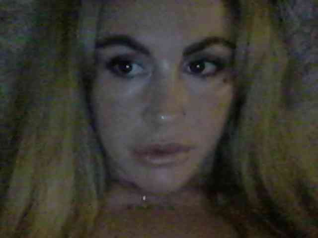 Millisa13 webcam