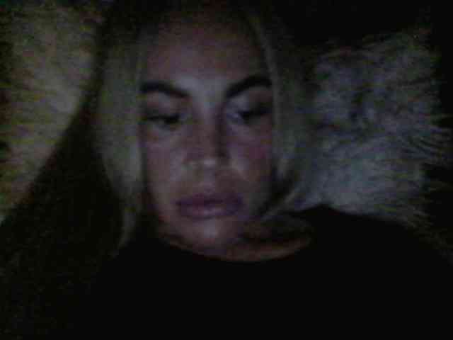 Millisa13 webcam