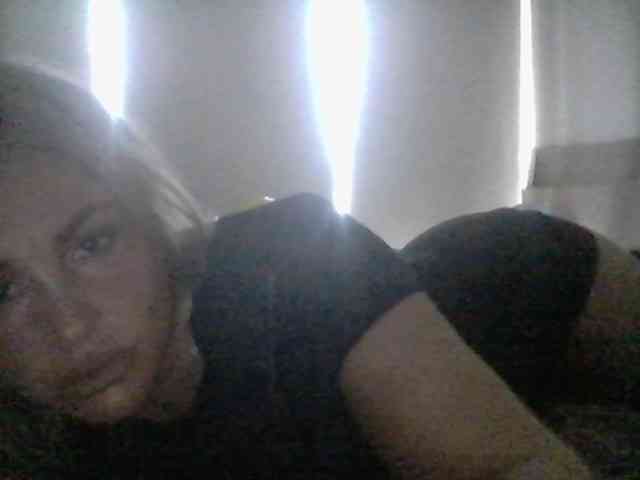 Millisa13 webcam