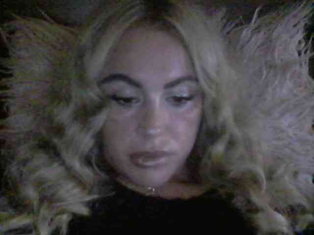 Millisa13 webcam