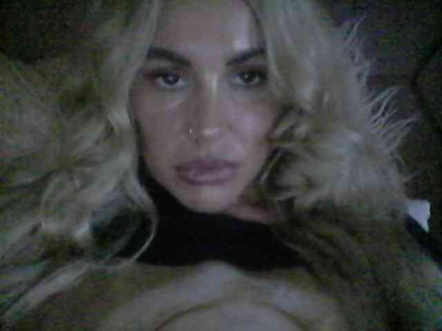 Millisa13 webcam