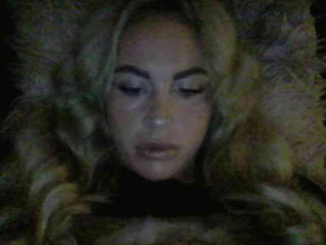 Millisa13 webcam