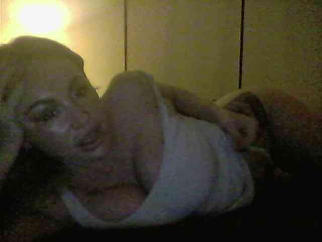 Millisa13 webcam
