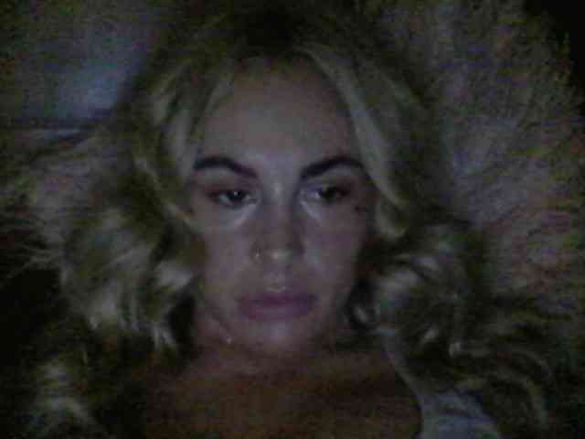 Millisa13 webcam