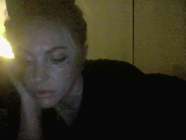 Millisa13 webcam